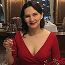 Зинаида, 53 года