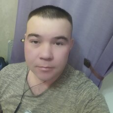 Фотография мужчины Борис, 31 год из г. Москва