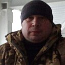 Дмитрий, 37 лет