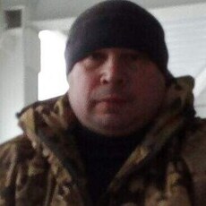 Фотография мужчины Дмитрий, 37 лет из г. Касимов