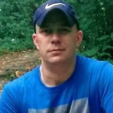 Фотография мужчины Виктор, 37 лет из г. Александров