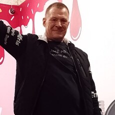 Фотография мужчины Nikolai, 54 года из г. Нижний Новгород