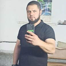 Фотография мужчины Орхан, 39 лет из г. Ессентуки