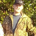 Александр, 42 года