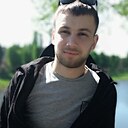 Антон, 36 лет