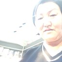 Милана, 56 лет