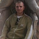 Александр, 41 год