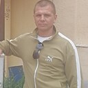 Александр, 41 год