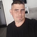 Александр, 36 лет