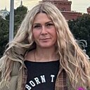 Виктория, 50 лет
