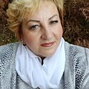 Наталья, 53 года