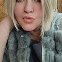 Светлана, 41 год