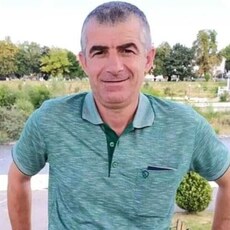 Фотография мужчины Сергей, 52 года из г. Невинномысск