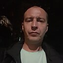 Владислав, 39 лет