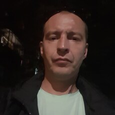 Фотография мужчины Владислав, 39 лет из г. Челябинск