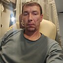 Павел, 47 лет