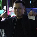 Шынгыс, 29 лет