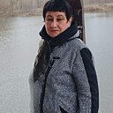 Людмила, 62 года