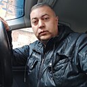 Гриша, 48 лет