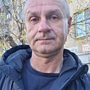 Владимир, 51 год