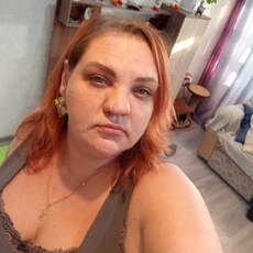 Фотография девушки Елена, 40 лет из г. Абакан