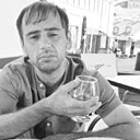 Руслан, 40 лет