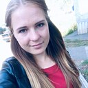 Мілана, 29 лет