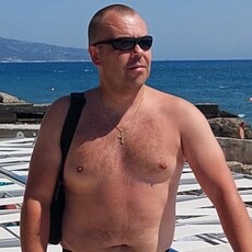 Фотография мужчины Sergey, 42 года из г. Щёлково