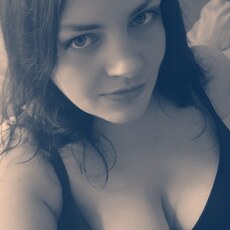 Фотография девушки Наталья, 34 года из г. Санкт-Петербург