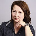 Наталья, 47 лет