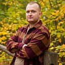 Алексей, 30 лет