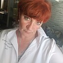 Наталия, 56 лет