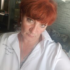 Фотография девушки Наталия, 56 лет из г. Богородск