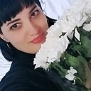 Татьяна, 36 лет