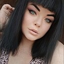 Кристина, 26 лет