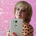 Татьяна, 42 года