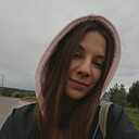 Катерина, 30 лет