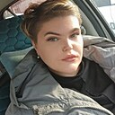 Сашуля, 42 года