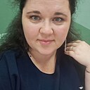 Екатерина, 41 год