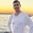 Александр, 29 лет