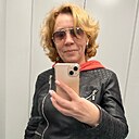 Светлана, 50 лет