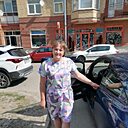 Натали, 43 года