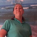 Анжелика, 29 лет