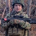 Александр, 39 лет