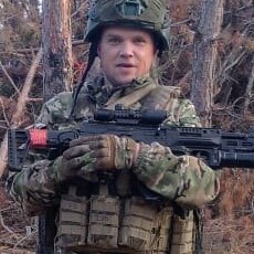 Фотография мужчины Александр, 39 лет из г. Братск