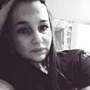 Наталья, 39 лет