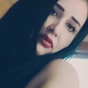 Viktoria, 52 года