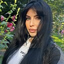 Виктория, 27 лет