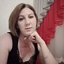 Юлианка, 41 год