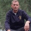 Александр, 41 год